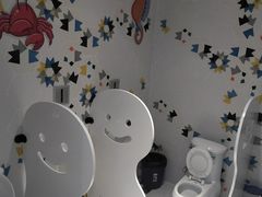 -水孩子国际儿童游泳早教中心(吾悦旗舰中心)