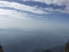 -蜀九香火锅(九眼桥店)