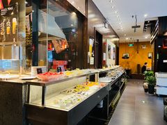 -松子料理(白家庄店)
