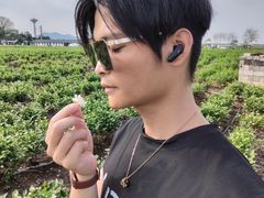 -中华茉莉园