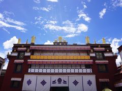 -小昭寺