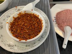 -鑫龙火锅城(青岛分店)