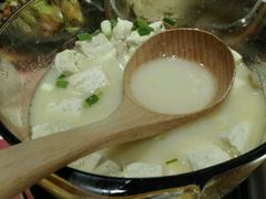 -西贝莜面村(近铁城市广场店)