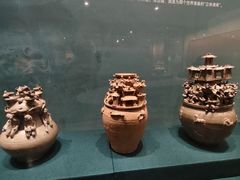 -台州博物馆