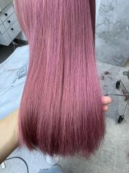 -工匠