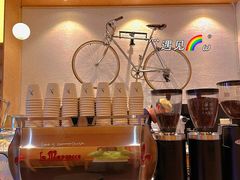 -常识咖啡common sense(春熙路店)