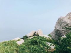 -东极岛景区