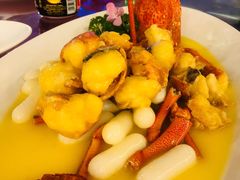 -品悦酒店(三林古镇店)