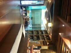 android_upload_pic-希望日本料理(保利香槟花园店)