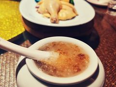 -老头儿油爆虾·1987杭州烟火味(湖滨银泰in77D区店)