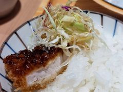 -和幸(春熙路群光广场店)