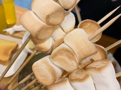 -鬼味烤翅(南锣鼓巷店)