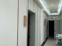 -裕德隆清真饭庄·天津特色菜(东丽店)