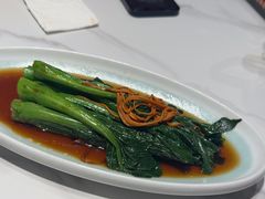 -火啫啫·粤式啫啫煲(南通首店)