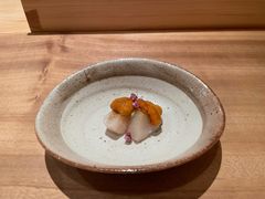-一阳寿司(麦子街店)