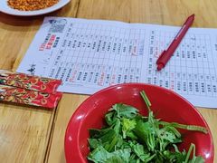 -冒椒火辣(奎星楼街店)