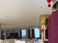 -巴陵全鱼席(湖南老字号汴河街店 )