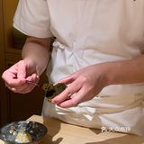 这次来发现应该早点来的因为实在太好吃了