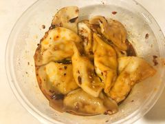 -37号老院坝抄手(马王庙37号院店)