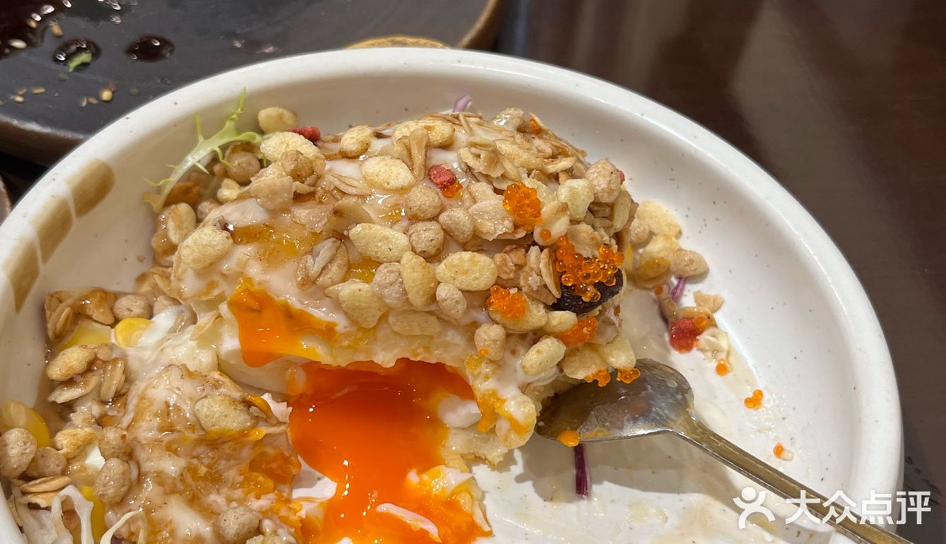小浅草 你好厉害呀