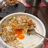 小浅草 你好厉害呀