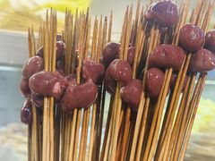 -钢管厂五区小郡肝火锅串串香(总店)