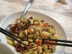 -大鱼徽州·寻味徽菜(星光总店)