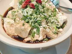 -胡家大厨(西三庄店)