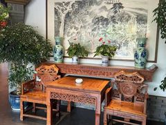 -苏浙徽·农家大院(吴江中山南路店)