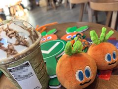 -银泰百货(厦门国贸中心店)