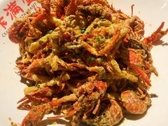 -虾满堂(瑞虹店)