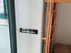 -南昌喜多多搬家