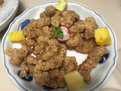 -林四喜·闽南传家菜(鼓浪屿店)