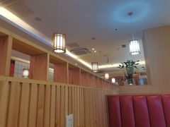 -松野谷·寿喜烧自助(华联顺义金街购物中心店)