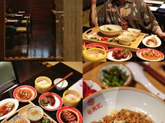 -宁波万豪酒店