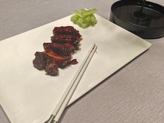 -荷栖小院·品质江西菜(红谷滩店)