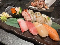 -千两(海港城店)