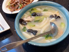 -一楼食业·食惠一楼