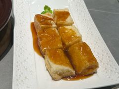 -甬上名灶(天一阁·翠柏店)