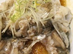 -海景壹号大酒店(惠钱路店)