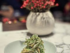 -杭州君悦酒店·湖滨28中餐厅