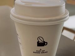 -Seesaw Coffee(苏州中心店)