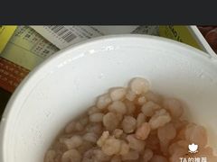 -苏小柳手工点心(人民广场分院)