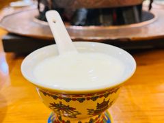 -康巴藏餐(束河古镇店)