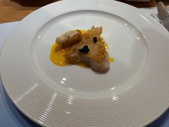 -御泉七味铁板烧(高区店)