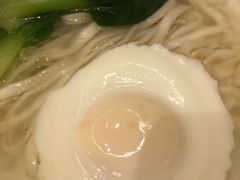 -宁夏国强手抓羊肉·清真菜(未央路凤三店)