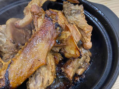 -品鲜海鲜餐厅(黄厝店)
