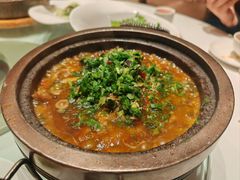 -马旺子酒楼