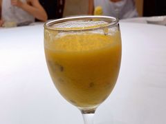 -香丰阁·烤鸭·川湘菜(昌平店)
