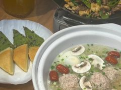 -巢爷老味(东方红店)